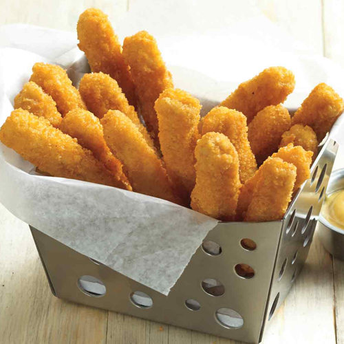 Chicken Fries (15)