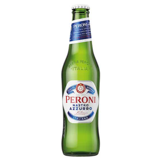 12oz Peroni